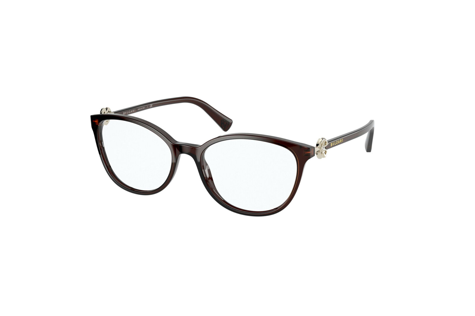 BULGARI BV4185 Colore 504 - immagine 2
