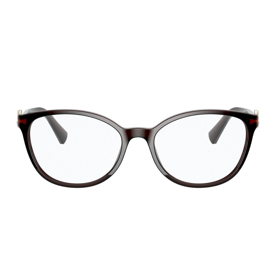 BULGARI BV4185 Colore 504