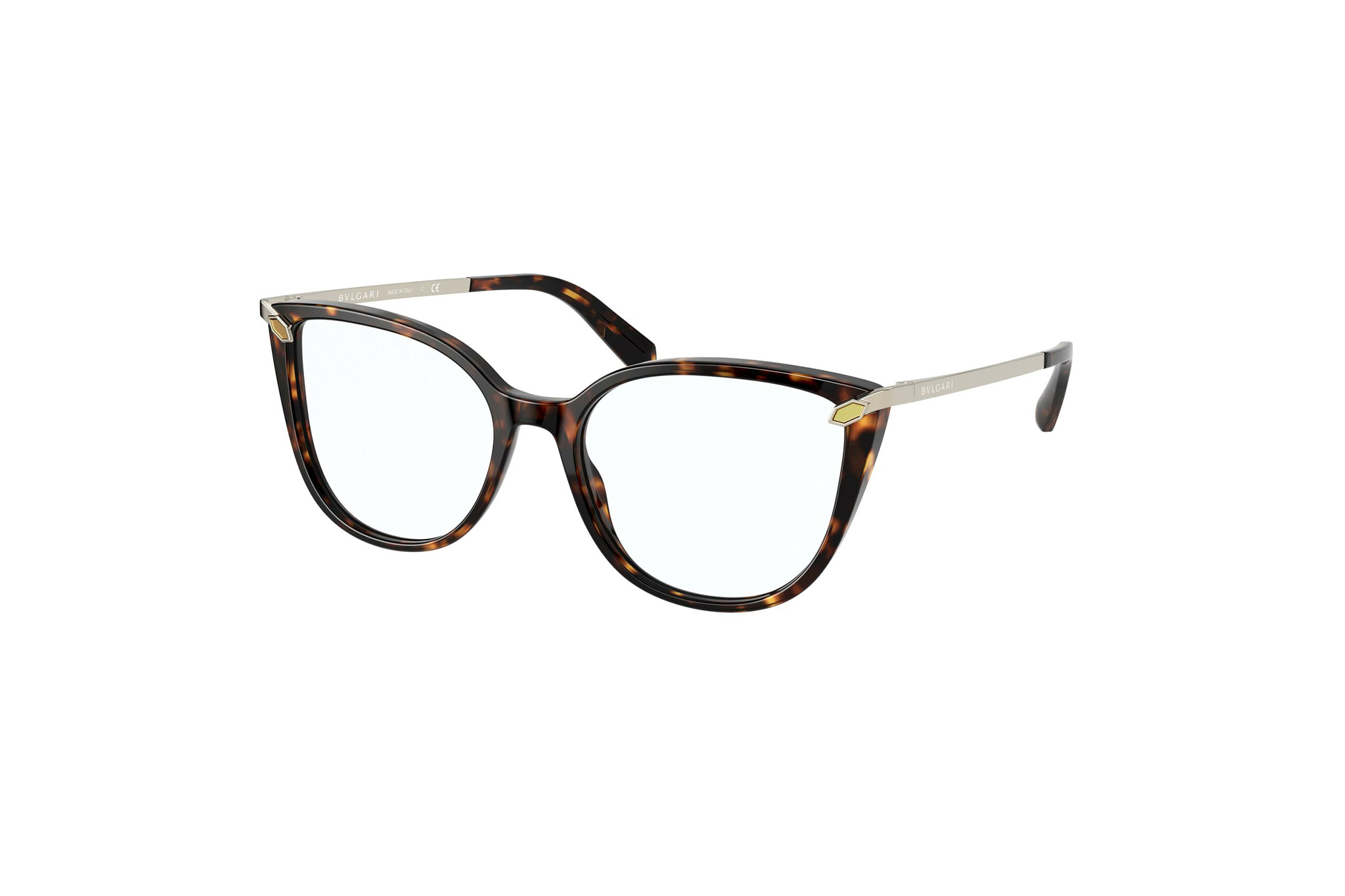 BULGARI BV4196 Color 504 Prescription glasses Dalpasso Shop