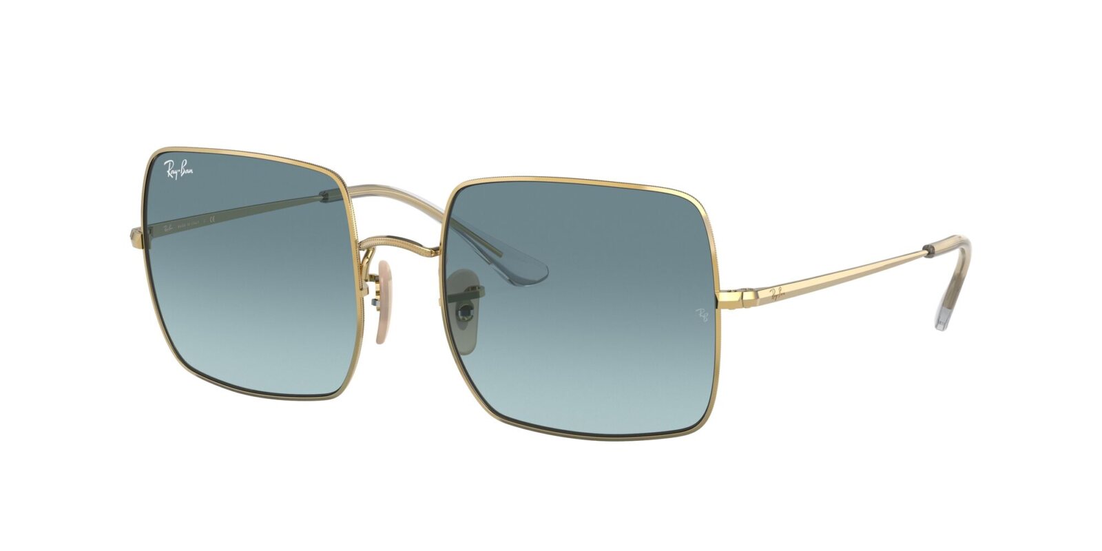 RAY-BAN RB1971 Square Color 9147/31 - Image 2