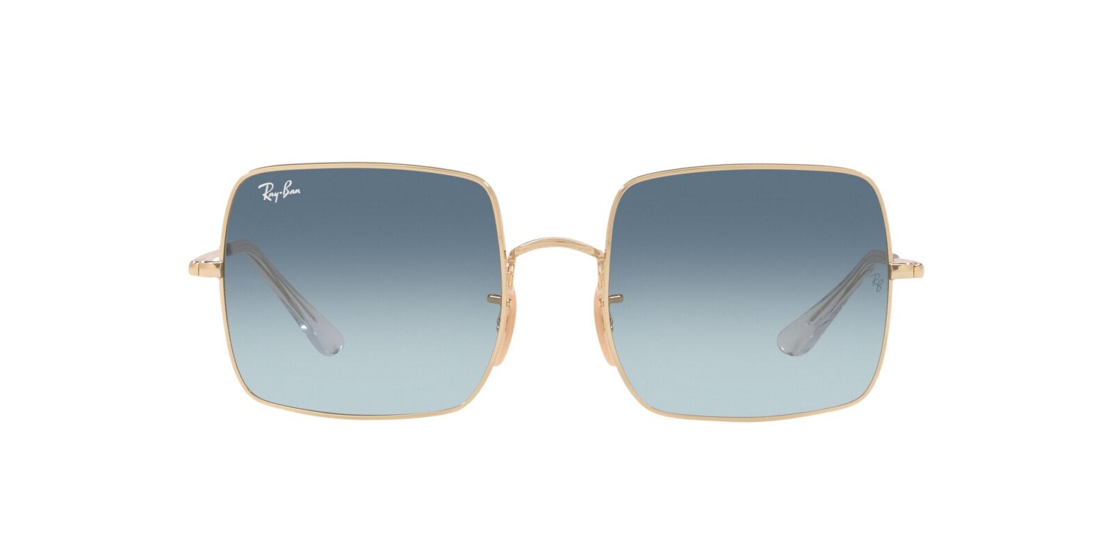 RAY-BAN RB1971 Square Color 9147/31