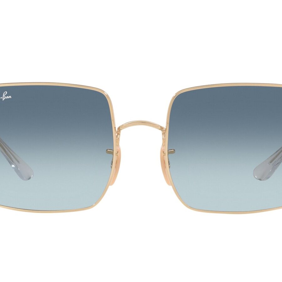 RAY-BAN RB1971 Square Color 9147/31