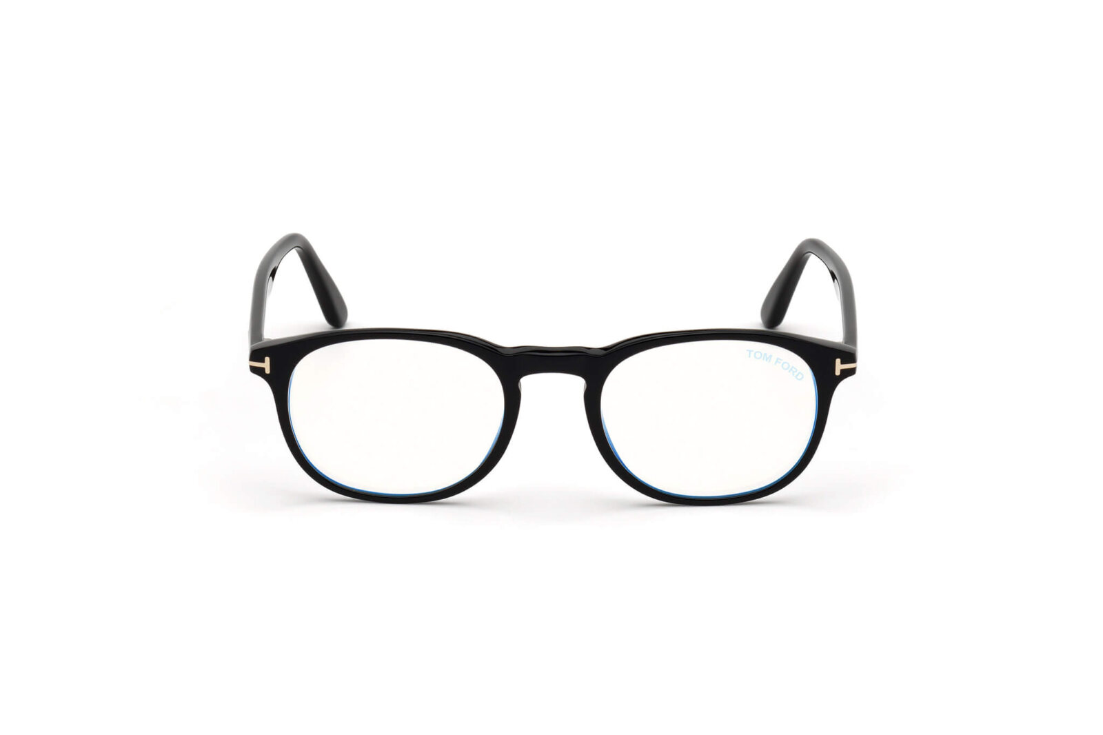 TOM FORD FT5680-B Color 001