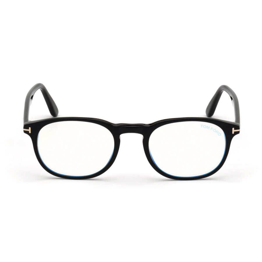 TOM FORD FT5680-B Colore 001