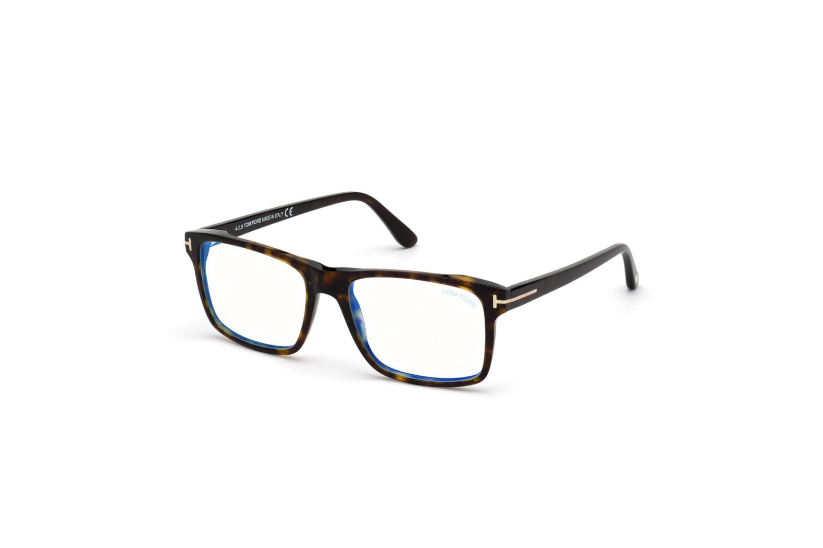 TOM FORD FT5682-B Colore 052 - immagine 2