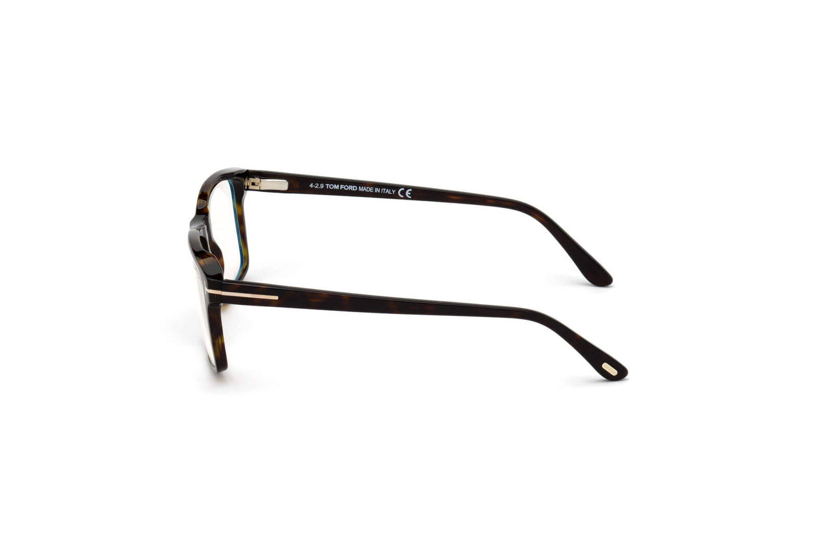 TOM FORD FT5682-B Colore 052 - immagine 3