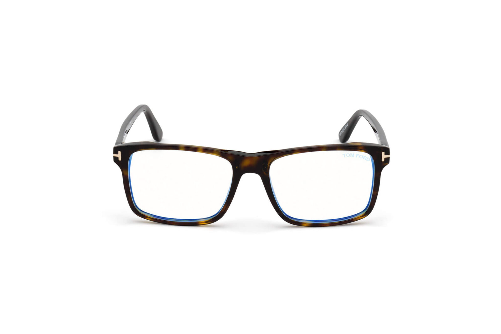 TOM FORD FT5682-B Colore 052