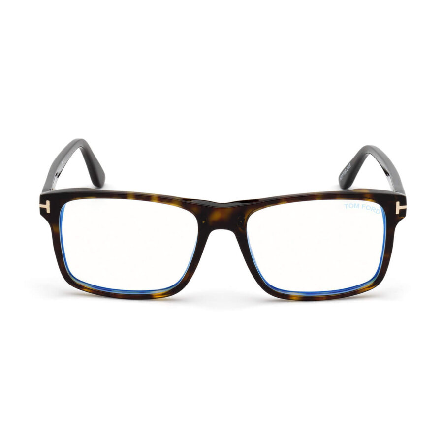 TOM FORD FT5682-B Colore 052