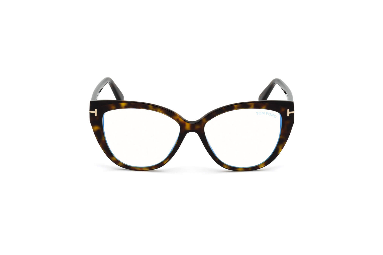 TOM FORD FT5673-B Colore 052