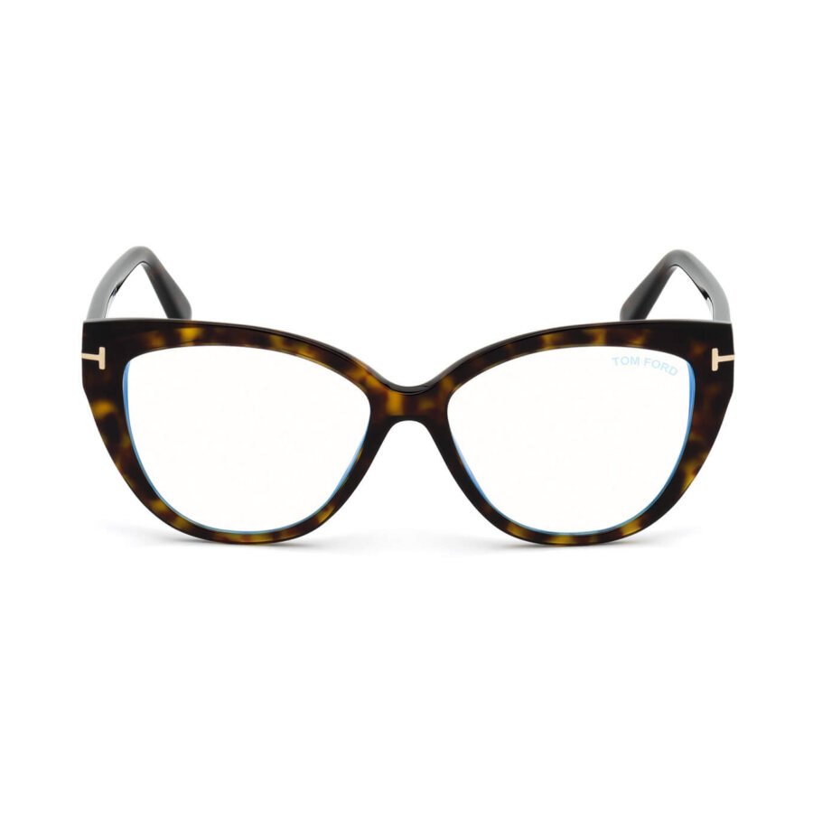 TOM FORD FT5673-B Colore 052