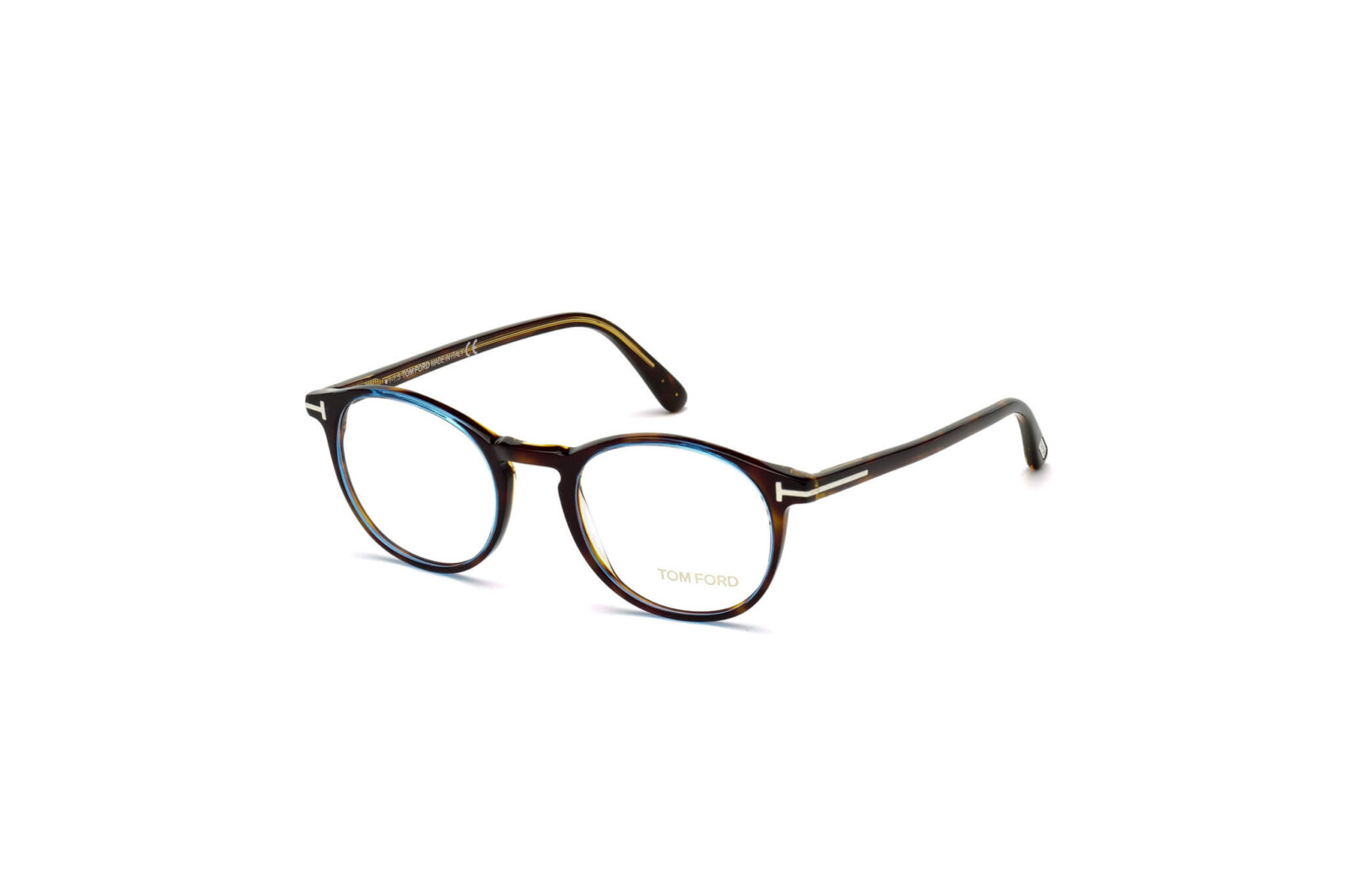 TOM FORD FT5294 Colore 056