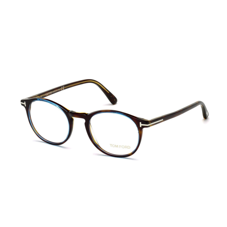 TOM FORD FT5294 Colore 056