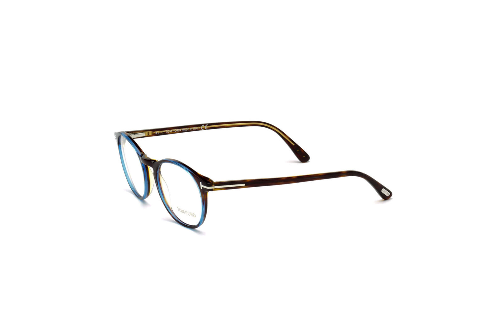 TOM FORD FT5294 Colore 056 - immagine 2