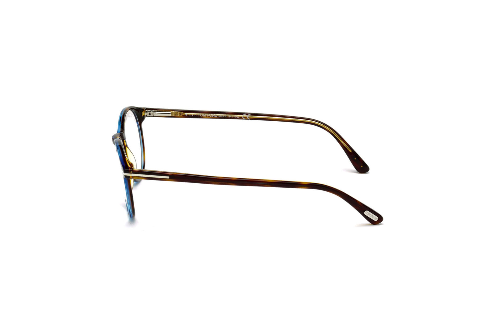 TOM FORD FT5294 Colore 056 - immagine 3