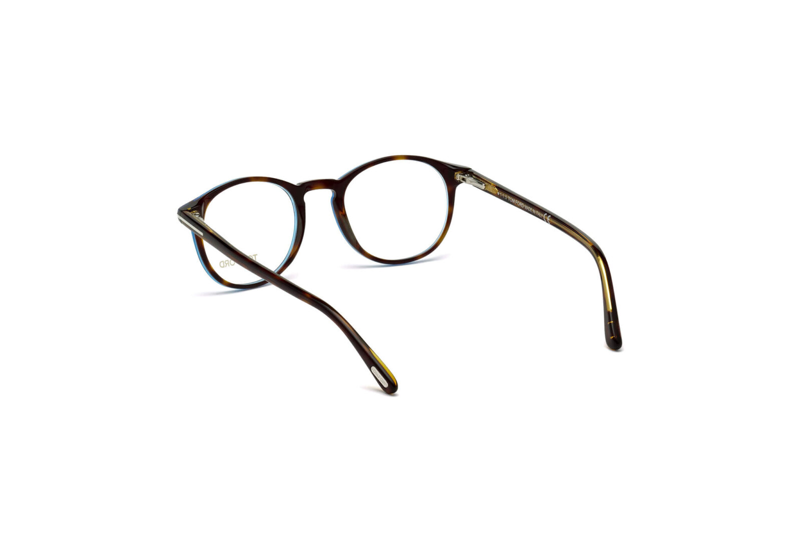 TOM FORD FT5294 Colore 056 - immagine 4
