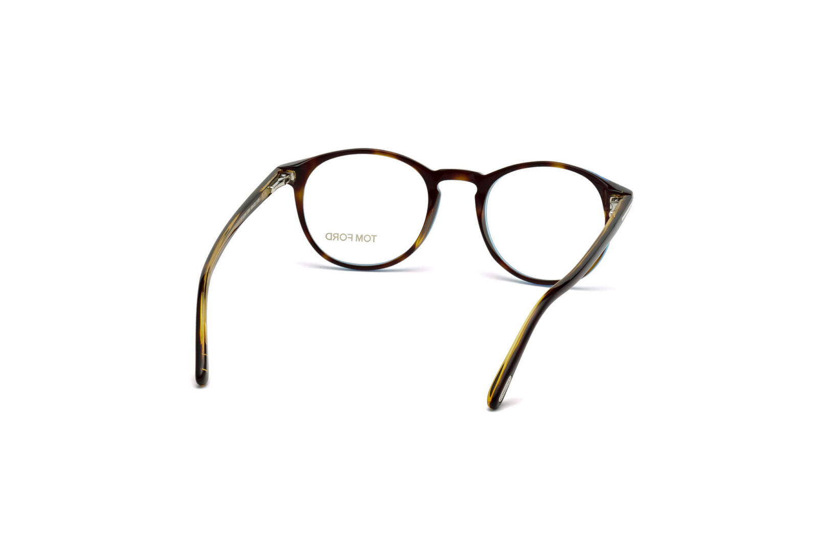 TOM FORD FT5294 Colore 056 - immagine 5