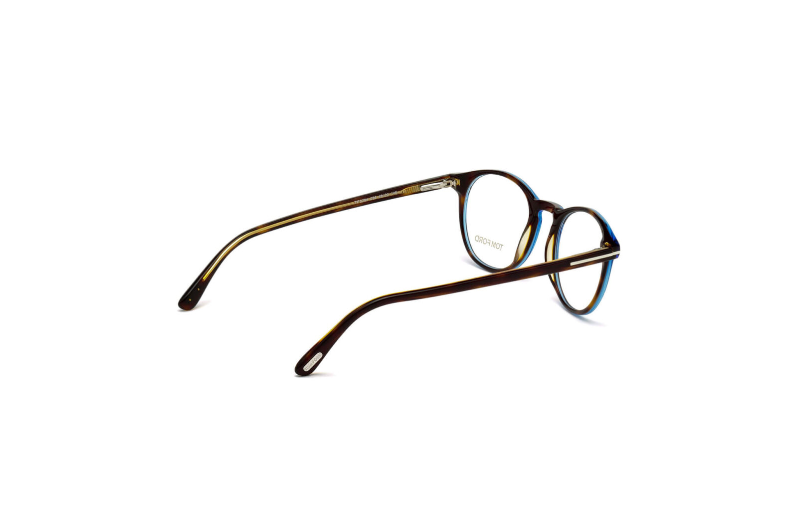 TOM FORD FT5294 Colore 056 - immagine 6