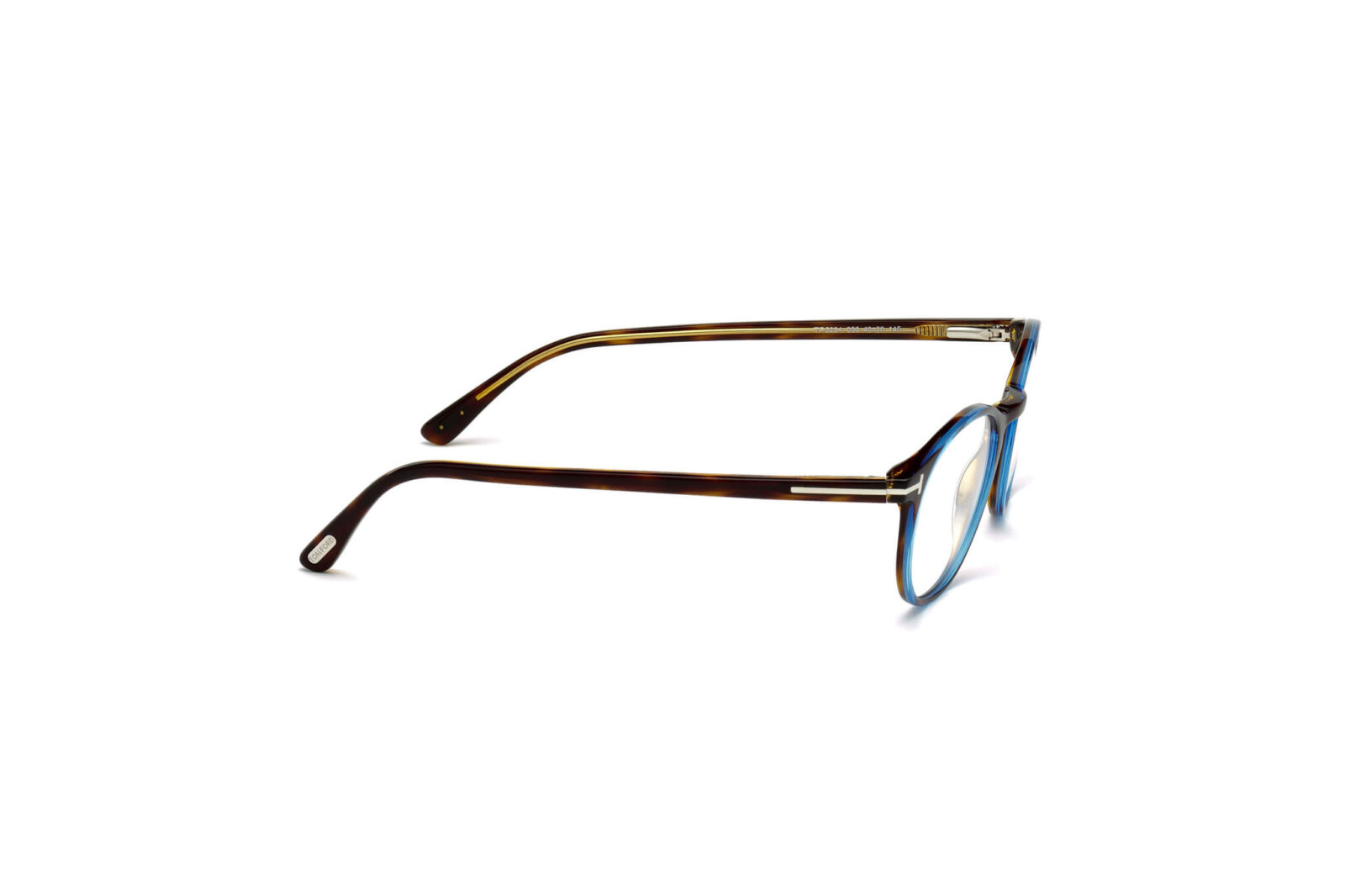 TOM FORD FT5294 Colore 056 - immagine 7