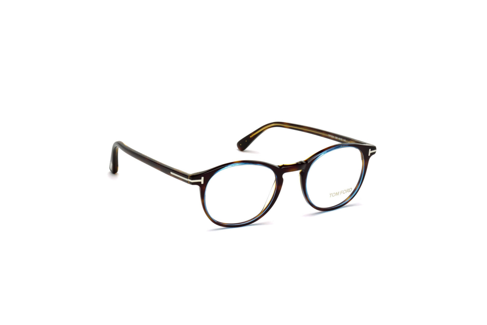 TOM FORD FT5294 Colore 056 - immagine 8