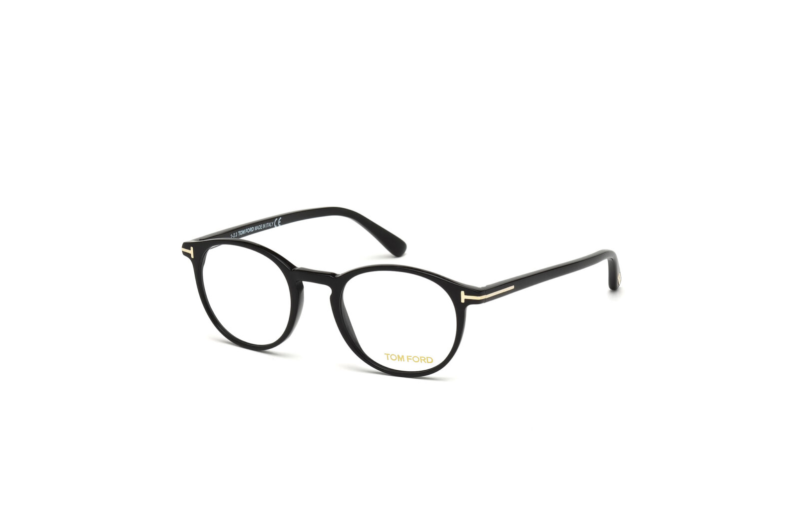 TOM FORD FT5294 Colore 001