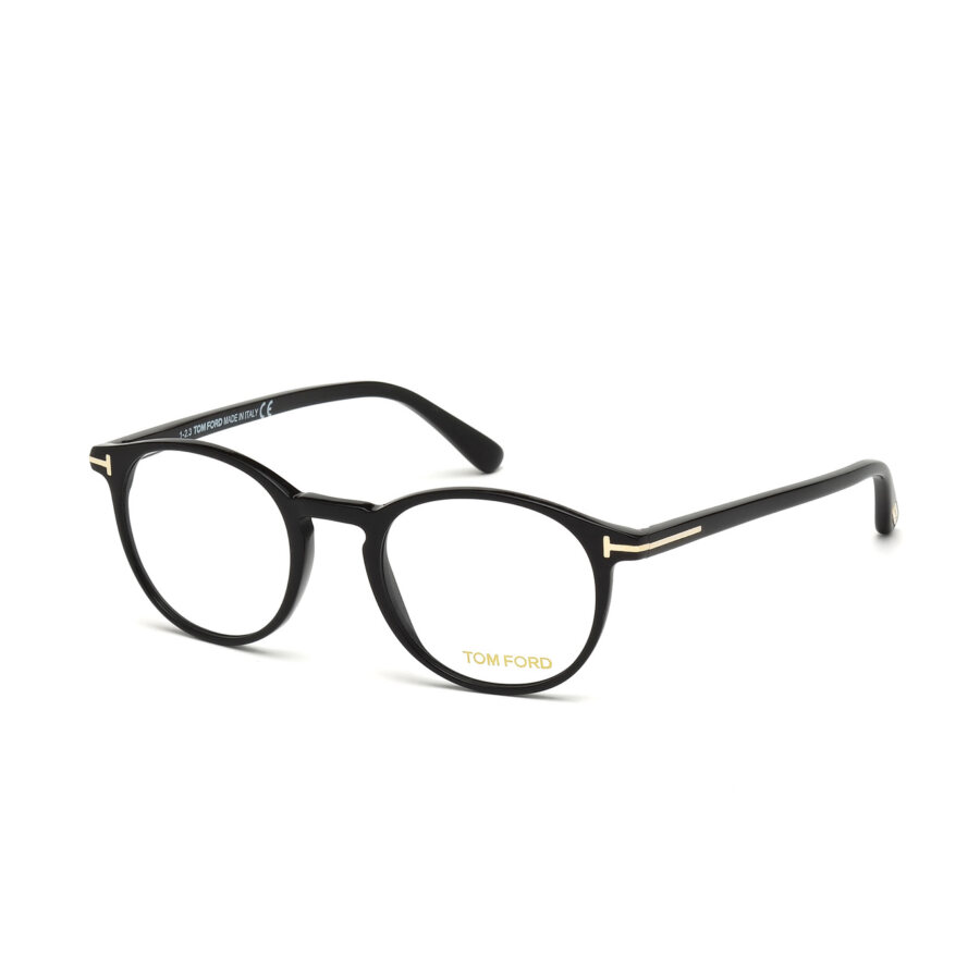 TOM FORD FT5294 Colore 001