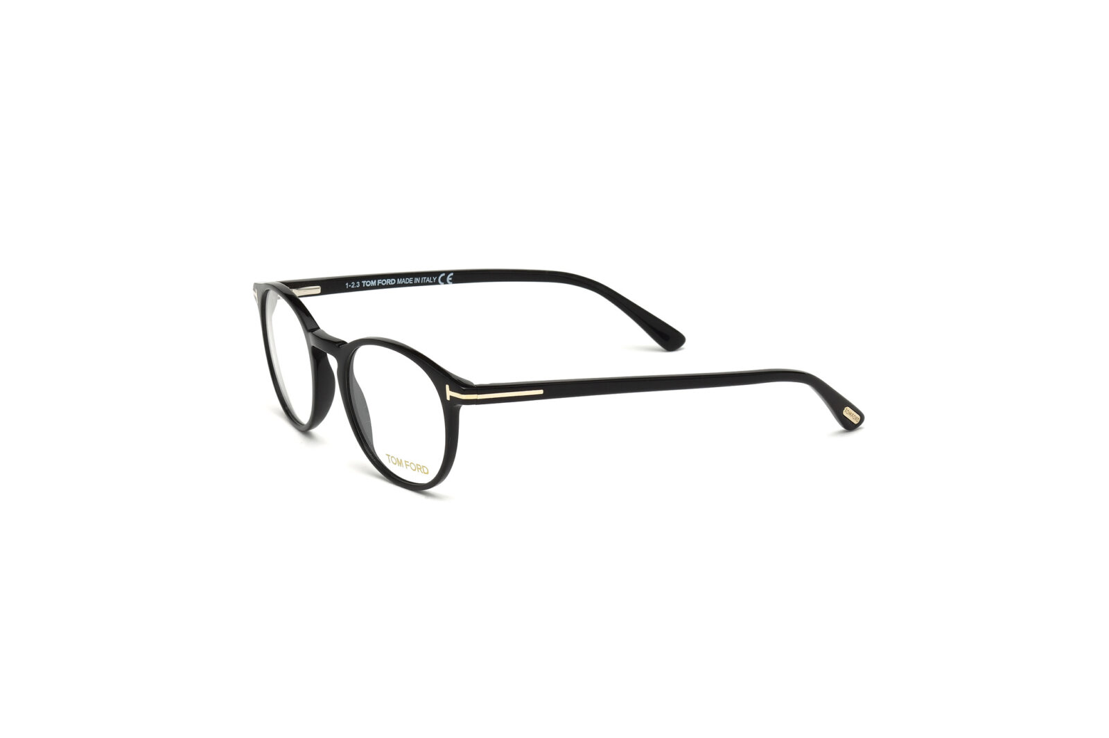 TOM FORD FT5294 Colore 001 - immagine 3
