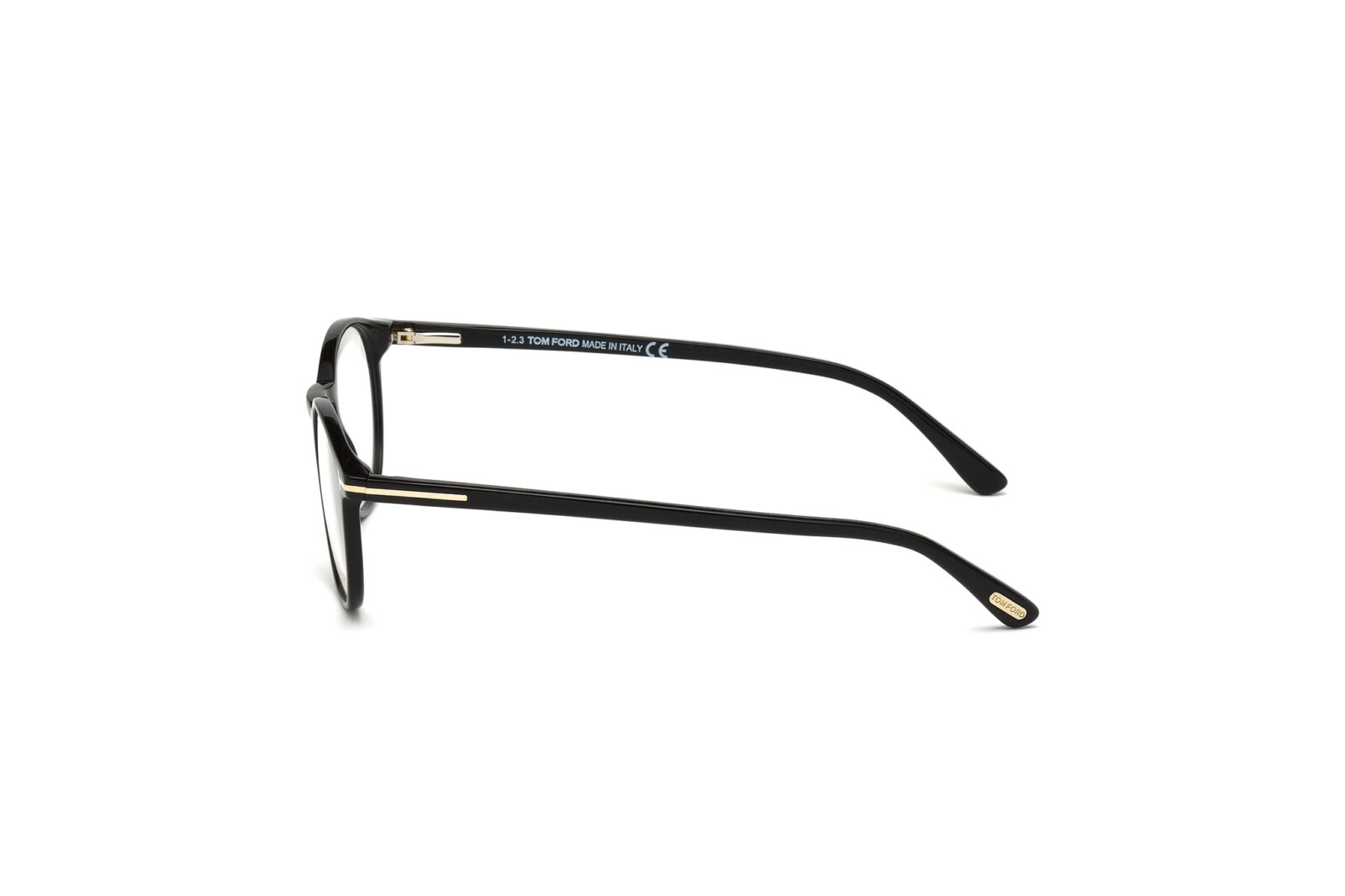 TOM FORD FT5294 Colore 001 - immagine 4