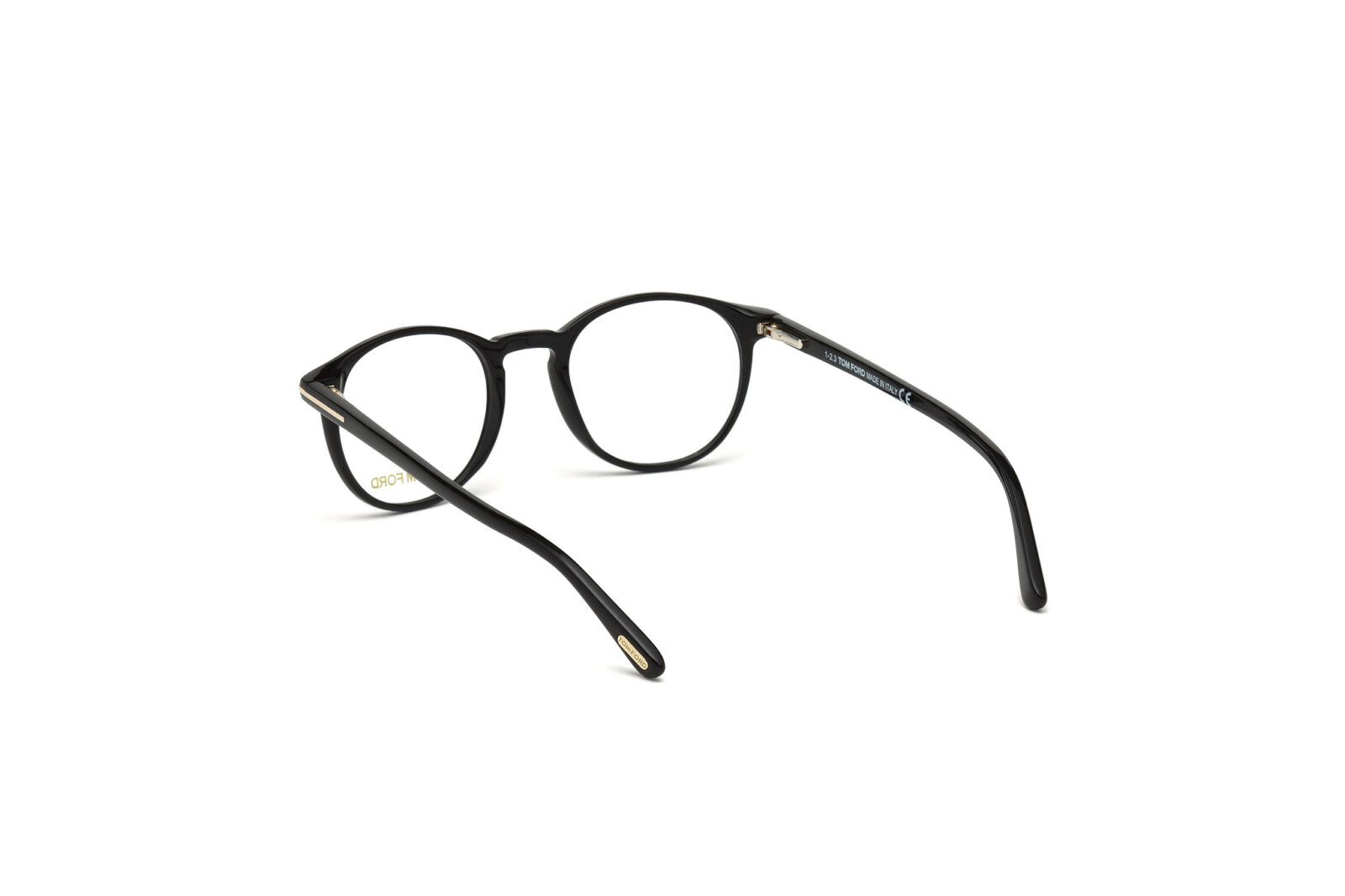 TOM FORD FT5294 Colore 001 - immagine 5