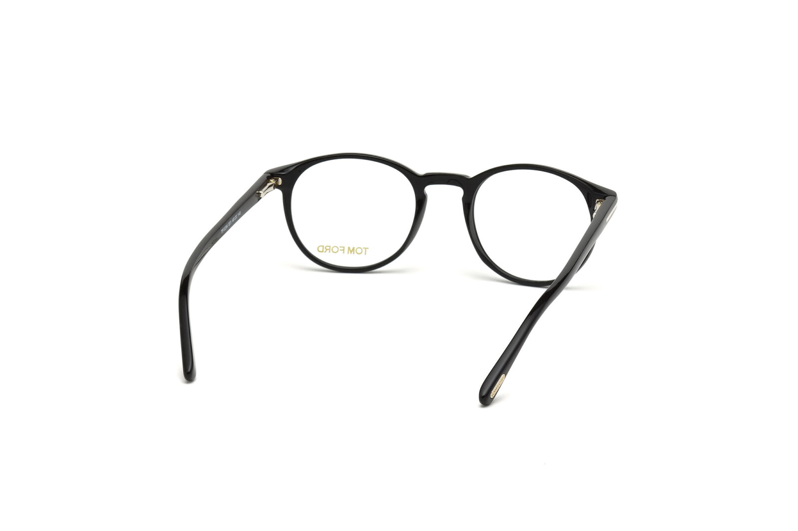 TOM FORD FT5294 Colore 001 - immagine 6