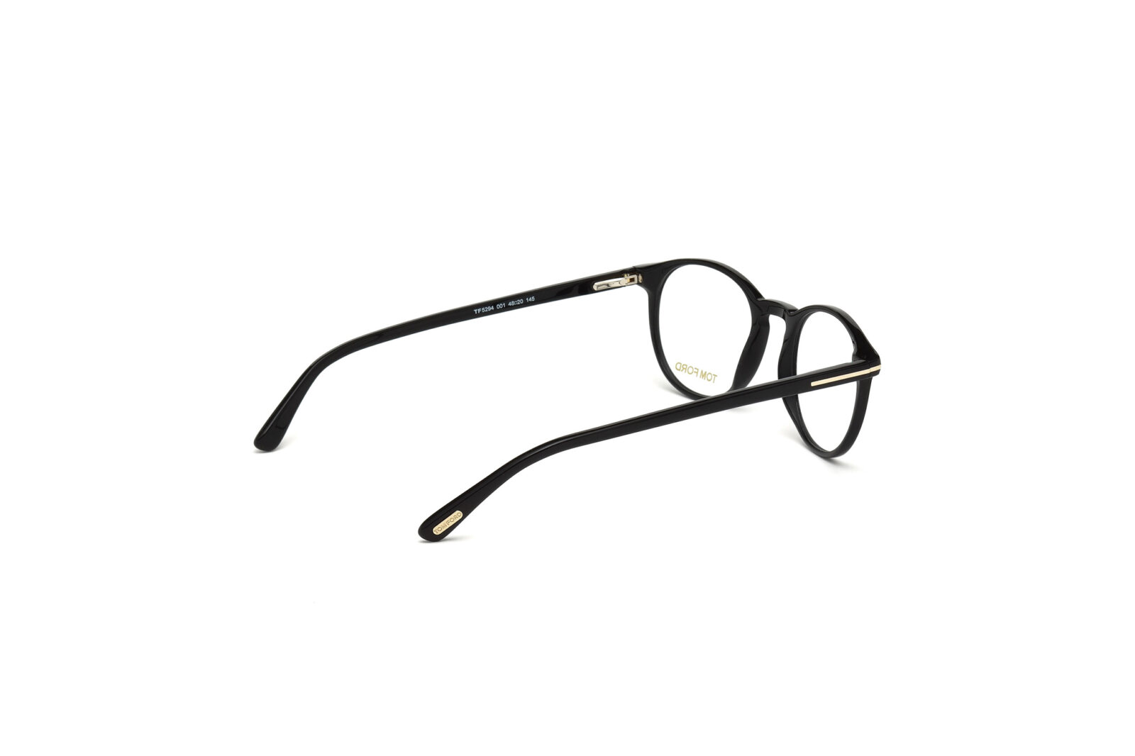 TOM FORD FT5294 Colore 001 - immagine 7