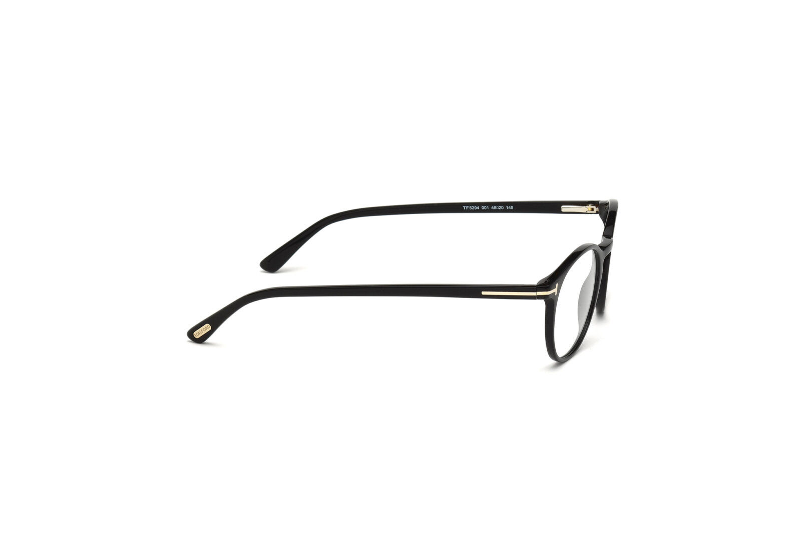 TOM FORD FT5294 Colore 001 - immagine 8