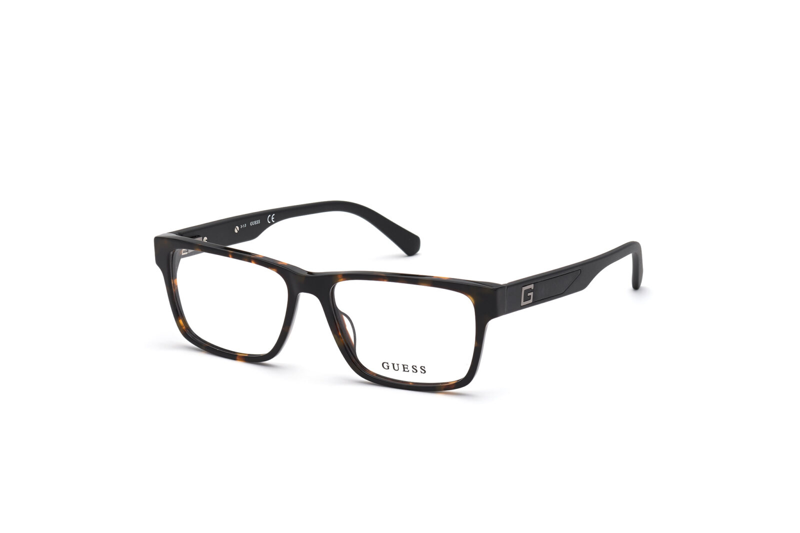 GUESS GU50018 Colore 052 - immagine 3