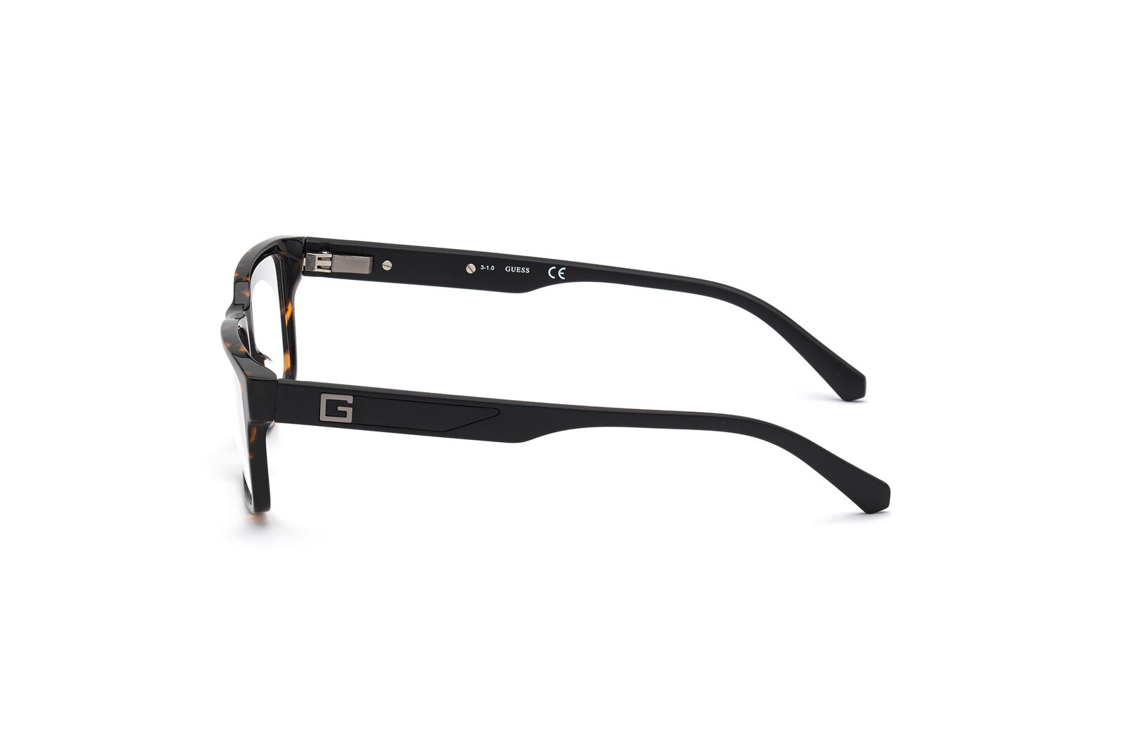 GUESS GU50018 Colore 052 - immagine 2