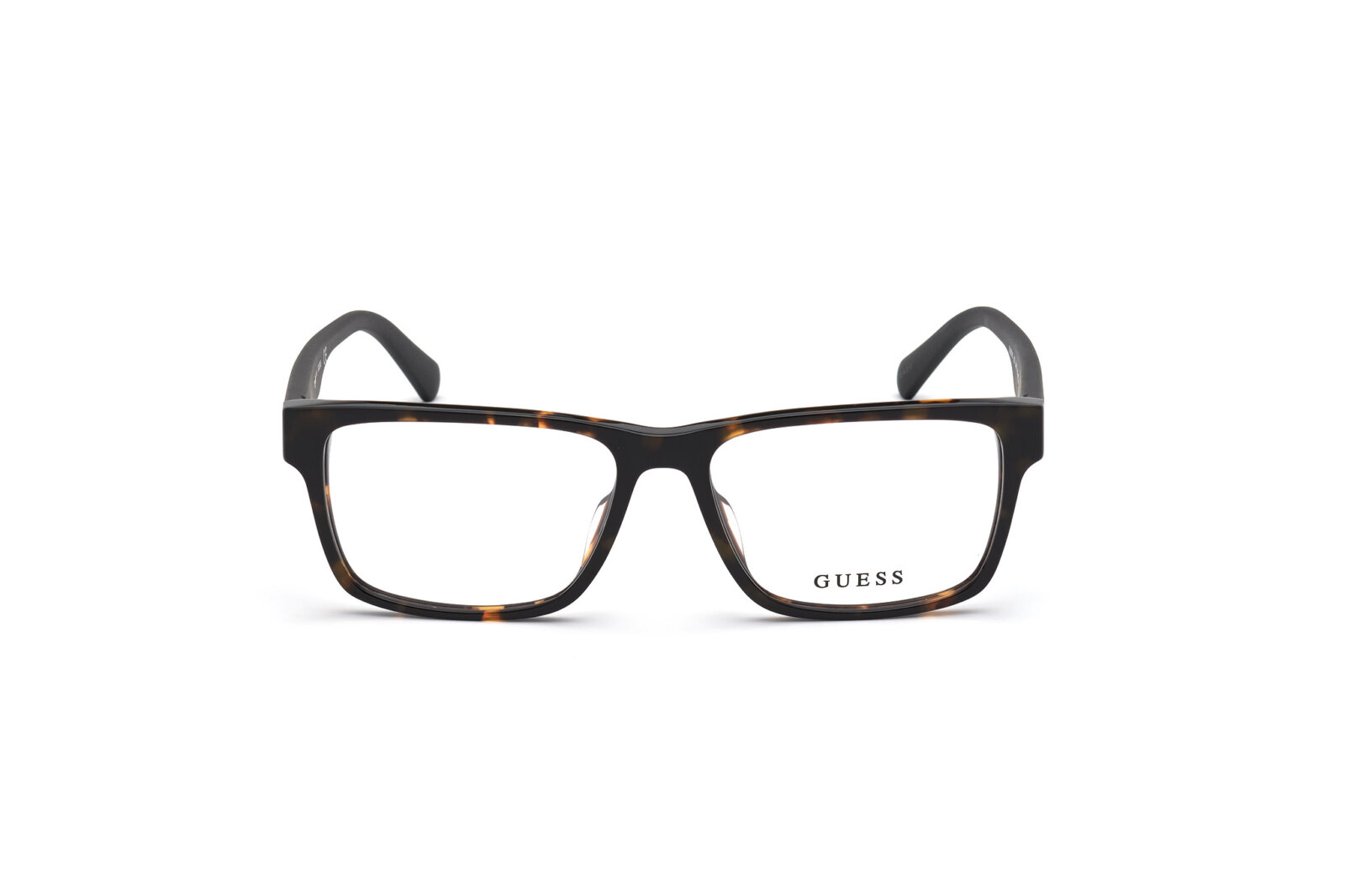 GUESS GU50018 Colore 052