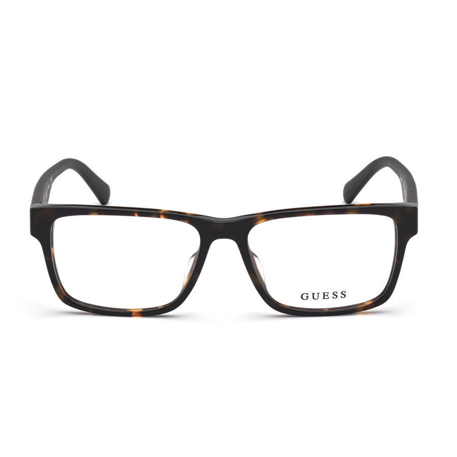 GUESS GU50018 Colore 052