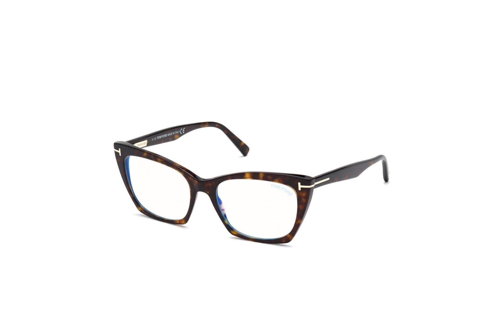 TOM FORD FT5709-B Colore 052 - immagine 2