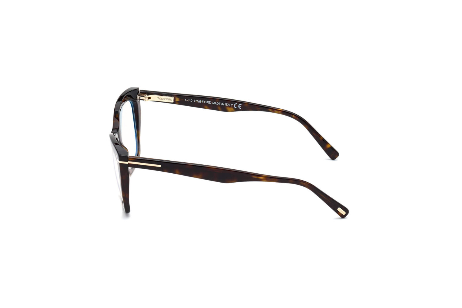 TOM FORD FT5709-B Colore 052 - immagine 3