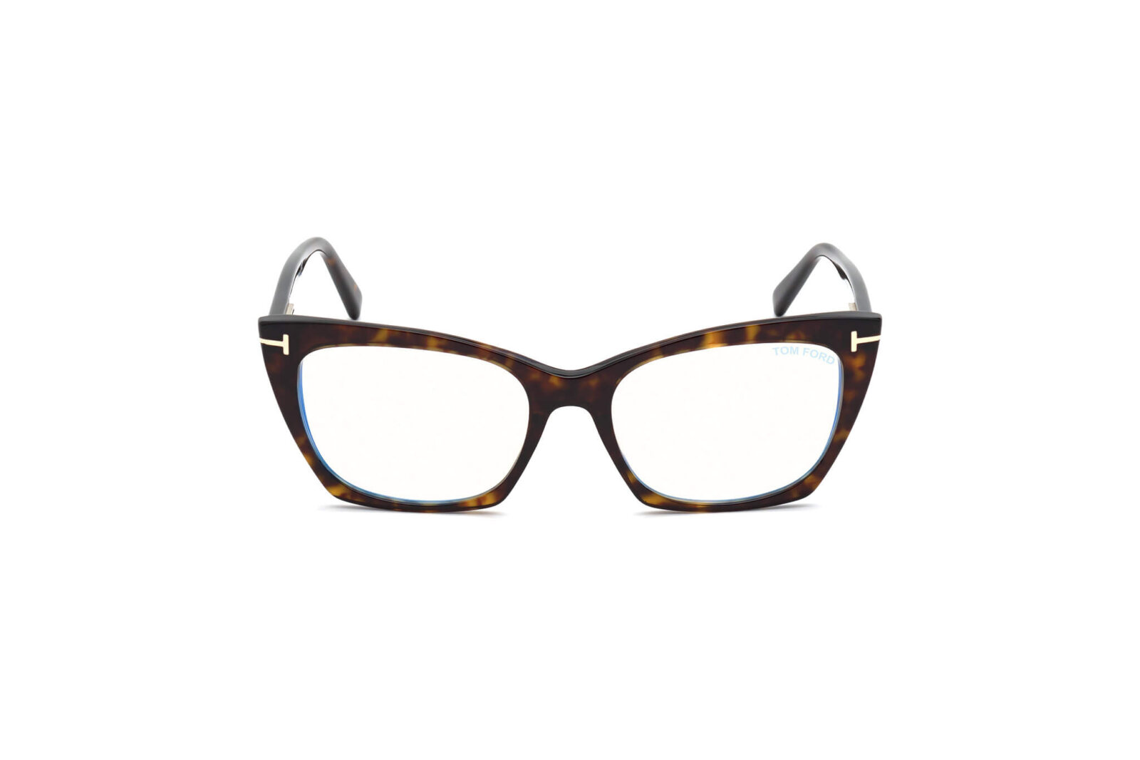 TOM FORD FT5709-B Colore 052