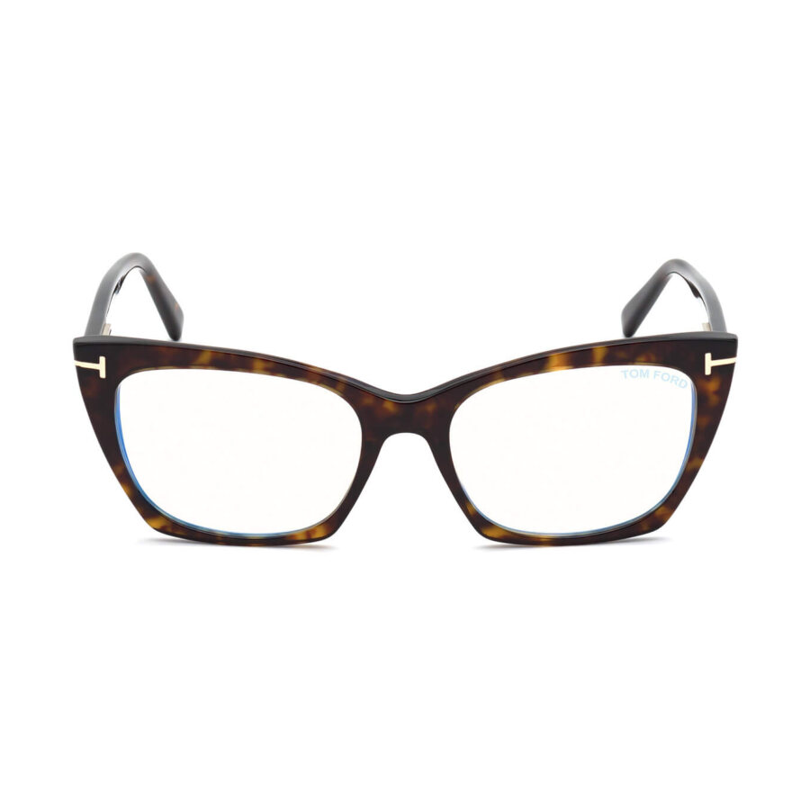 TOM FORD FT5709-B Colore 052