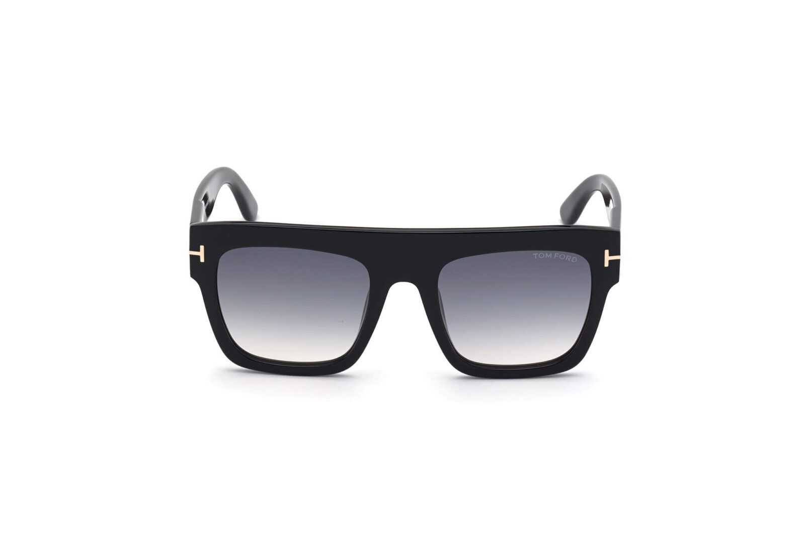 TOM FORD RENEE FT0847 Colore 01B