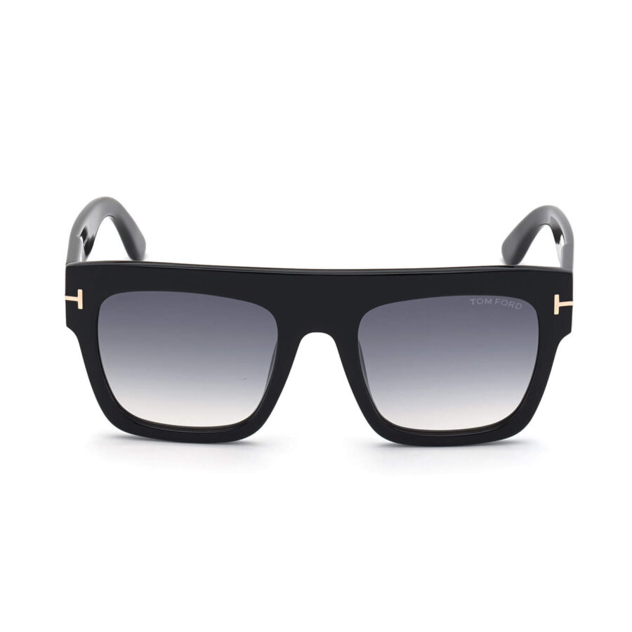 TOM FORD RENEE FT0847 Colore 01B