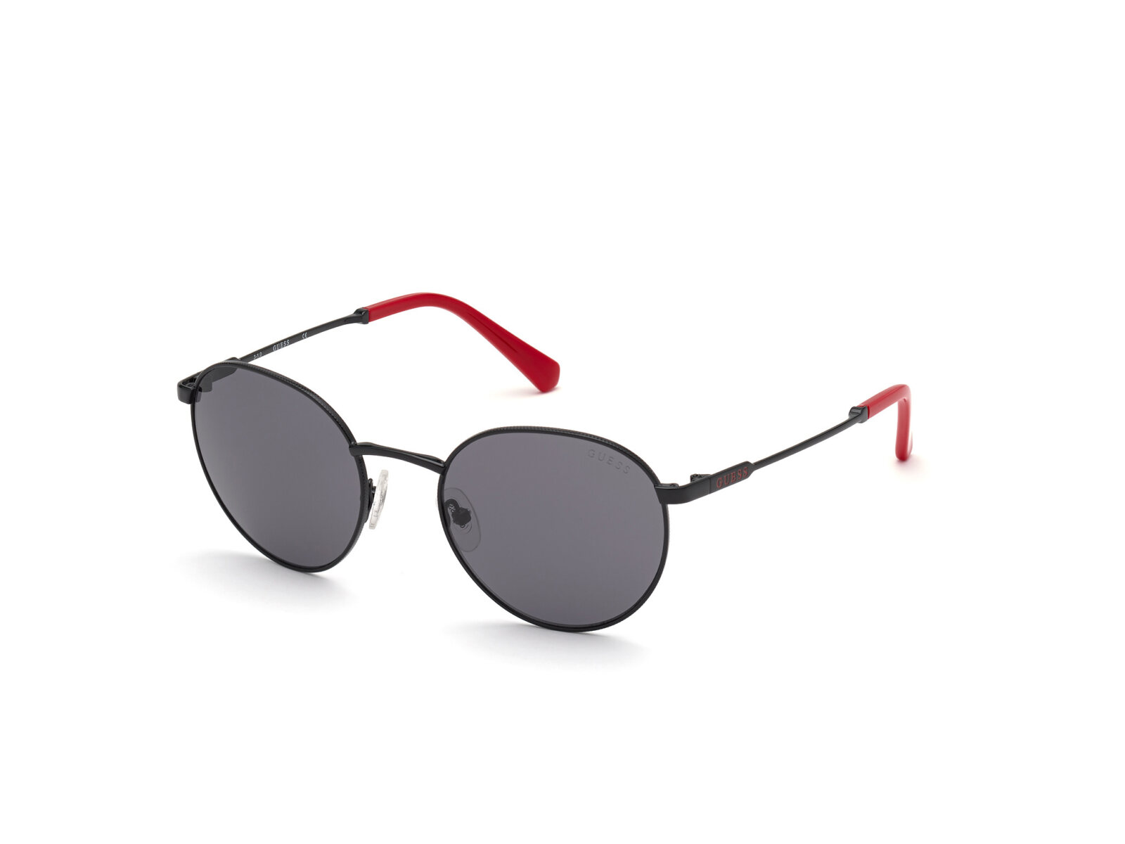 GUESS GU00012 Colore 01A - immagine 2