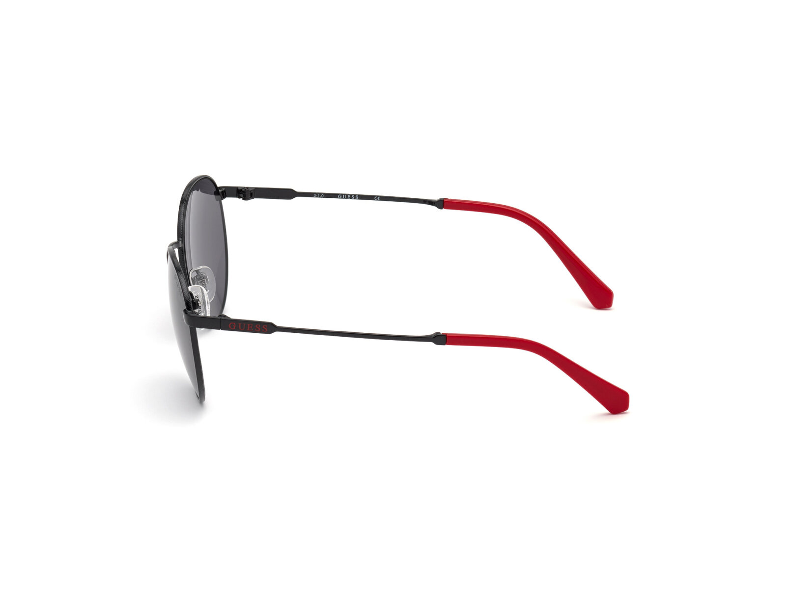 GUESS GU00012 Colore 01A - immagine 3