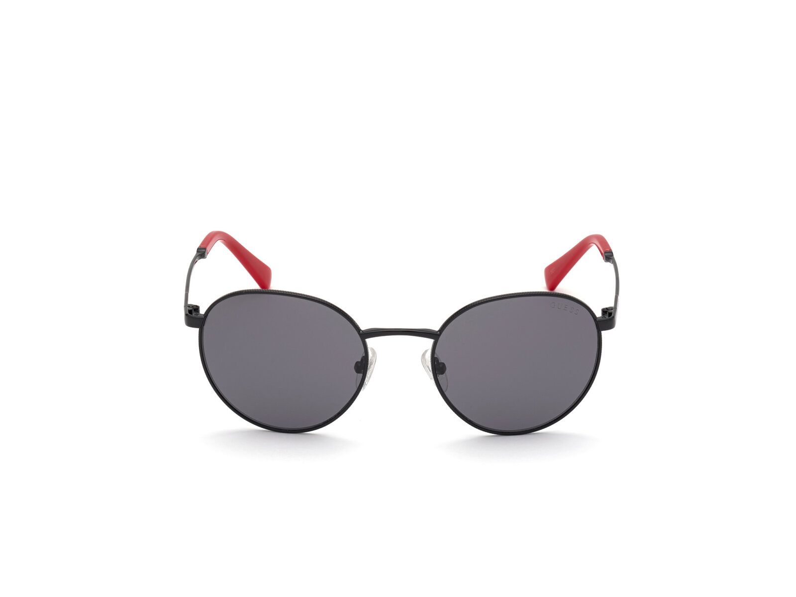 GUESS GU00012 Colore 01A