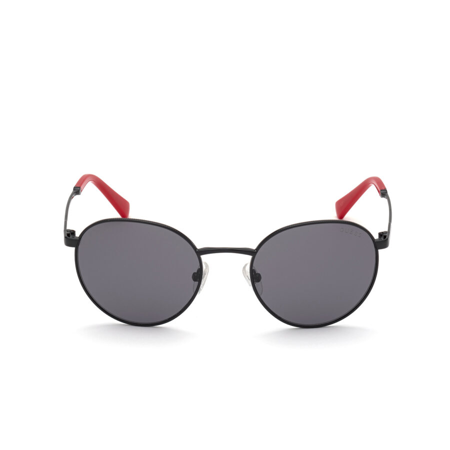 GUESS GU00012 Colore 01A