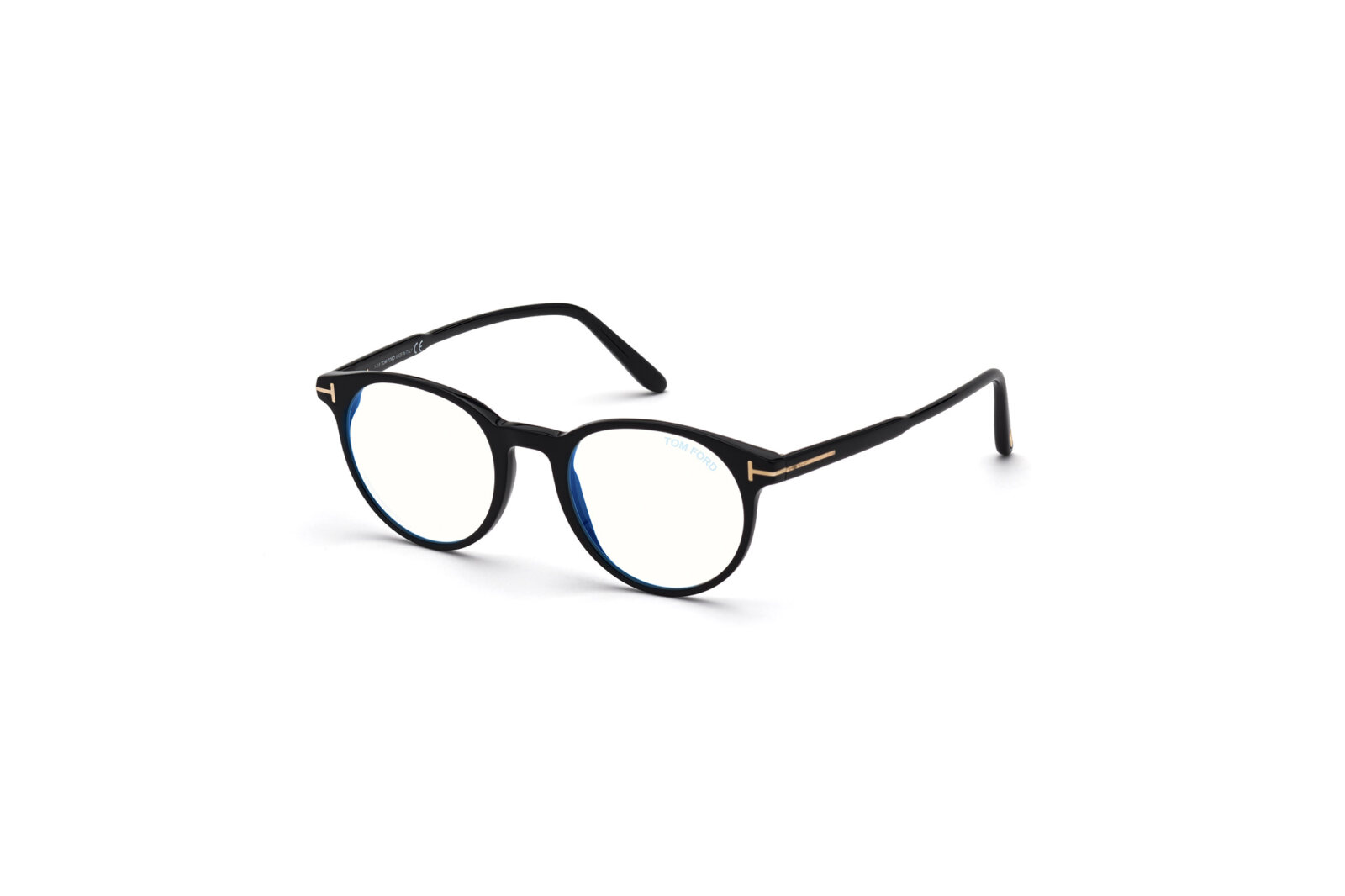 TOM FORD FT5695-B Colore 001 - immagine 2