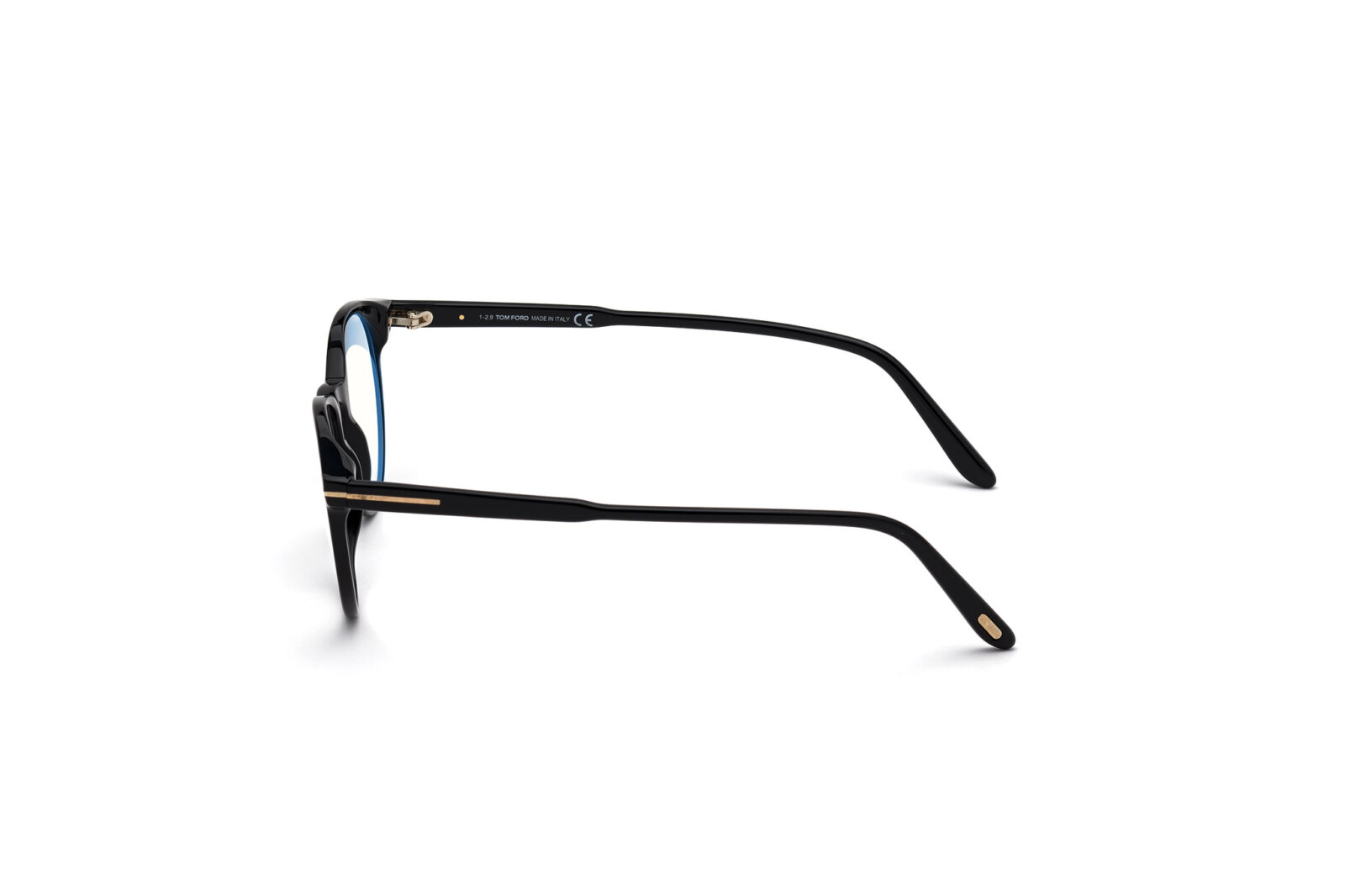 TOM FORD FT5695-B Colore 001 - immagine 3