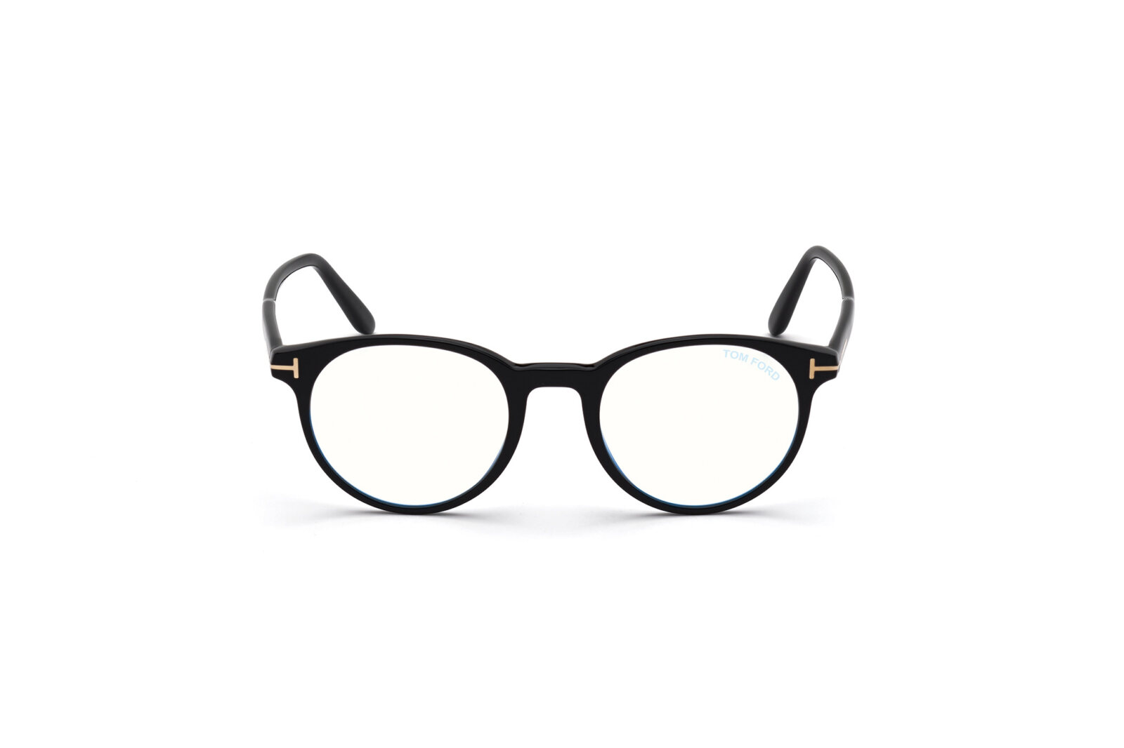 TOM FORD FT5695-B Colore 001