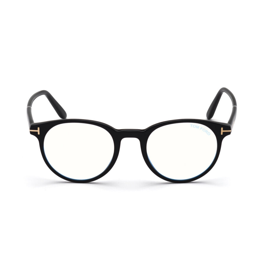 TOM FORD FT5695-B Colore 001