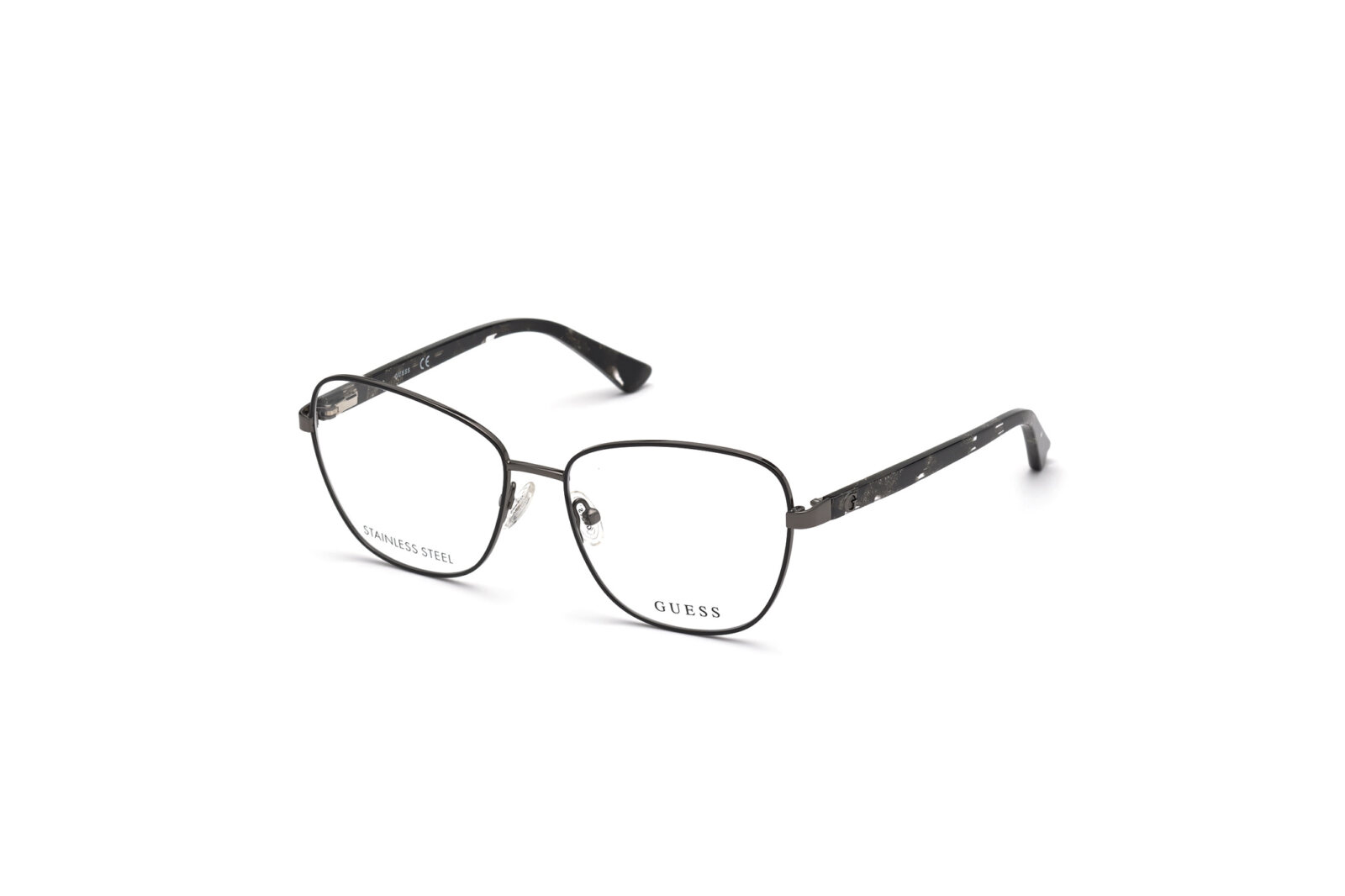 GUESS GU2815 Colore 001 - immagine 3